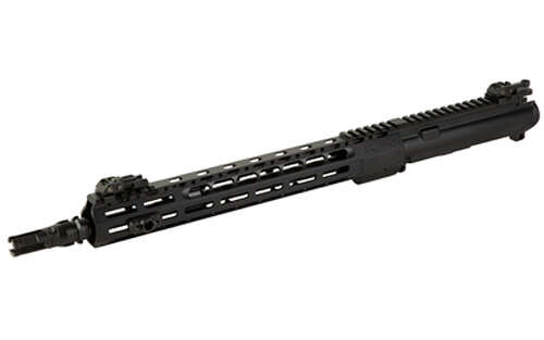 Upper Receivers Conv Kits Sons of Liberty Gun Works Swampfox SOLGW SWAMP FOX UL 14.7" 5.56 URG